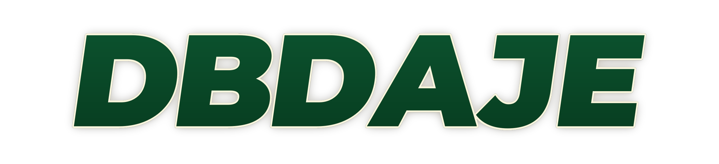 dbdaje